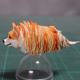 Spinny